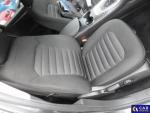 Ford Mondeo 1.5 EcoBoost MR`15 E6 Aukcja 289418 - grafika 26