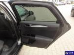 Ford Mondeo 1.5 EcoBoost MR`15 E6 Aukcja 289418 - grafika 27