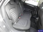 Ford Mondeo 1.5 EcoBoost MR`15 E6 Aukcja 289418 - grafika 28