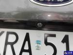 Ford Mondeo 1.5 EcoBoost MR`15 E6 Aukcja 289418 - grafika 29