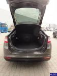 Ford Mondeo 1.5 EcoBoost MR`15 E6 Aukcja 289418 - grafika 30