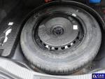 Ford Mondeo 1.5 EcoBoost MR`15 E6 Aukcja 289418 - grafika 31