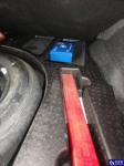 Ford Mondeo 1.5 EcoBoost MR`15 E6 Aukcja 289418 - grafika 32