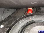 Ford Mondeo 1.5 EcoBoost MR`15 E6 Aukcja 289418 - grafika 33