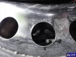 Ford Mondeo 1.5 EcoBoost MR`15 E6 Aukcja 289418 - grafika 34