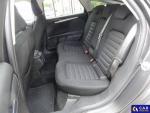 Ford Mondeo 1.5 EcoBoost MR`15 E6 Aukcja 289418 - grafika 36