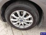 Ford Mondeo 1.5 EcoBoost MR`15 E6 Aukcja 289418 - grafika 37