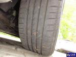 Ford Mondeo 1.5 EcoBoost MR`15 E6 Aukcja 289418 - grafika 38