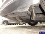 Ford Mondeo 1.5 EcoBoost MR`15 E6 Aukcja 289418 - grafika 39