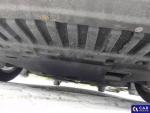Ford Mondeo 1.5 EcoBoost MR`15 E6 Aukcja 289418 - grafika 40