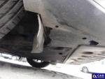 Ford Mondeo 1.5 EcoBoost MR`15 E6 Aukcja 289418 - grafika 41