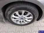 Ford Mondeo 1.5 EcoBoost MR`15 E6 Aukcja 289418 - grafika 42