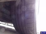 Ford Mondeo 1.5 EcoBoost MR`15 E6 Aukcja 289418 - grafika 43