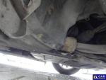 Ford Mondeo 1.5 EcoBoost MR`15 E6 Aukcja 289418 - grafika 44