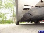 Ford Mondeo 1.5 EcoBoost MR`15 E6 Aukcja 289418 - grafika 45