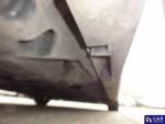 Ford Mondeo 1.5 EcoBoost MR`15 E6 Aukcja 289418 - grafika 46