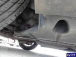 Ford Mondeo 1.5 EcoBoost MR`15 E6 Aukcja 289418 - grafika 47
