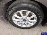 Ford Mondeo 1.5 EcoBoost MR`15 E6 Aukcja 289418 - grafika 48