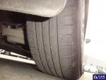 Ford Mondeo 1.5 EcoBoost MR`15 E6 Aukcja 289418 - grafika 49
