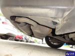 Ford Mondeo 1.5 EcoBoost MR`15 E6 Aukcja 289418 - grafika 50