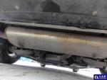 Ford Mondeo 1.5 EcoBoost MR`15 E6 Aukcja 289418 - grafika 51
