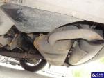 Ford Mondeo 1.5 EcoBoost MR`15 E6 Aukcja 289418 - grafika 52