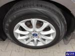 Ford Mondeo 1.5 EcoBoost MR`15 E6 Aukcja 289418 - grafika 53