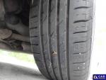 Ford Mondeo 1.5 EcoBoost MR`15 E6 Aukcja 289418 - grafika 54