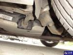 Ford Mondeo 1.5 EcoBoost MR`15 E6 Aukcja 289418 - grafika 55