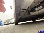 Ford Mondeo 1.5 EcoBoost MR`15 E6 Aukcja 289418 - grafika 56