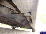 Ford Mondeo 1.5 EcoBoost MR`15 E6 Aukcja 289418 - grafika 57