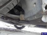 Ford Mondeo 1.5 EcoBoost MR`15 E6 Aukcja 289418 - grafika 58