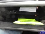 Ford Mondeo 1.5 EcoBoost MR`15 E6 Aukcja 289418 - grafika 59