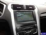Ford Mondeo 1.5 EcoBoost MR`15 E6 Aukcja 289418 - grafika 60