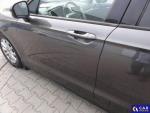 Ford Mondeo 1.5 EcoBoost MR`15 E6 Aukcja 289418 - grafika 61