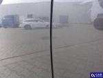 Ford Mondeo 1.5 EcoBoost MR`15 E6 Aukcja 289418 - grafika 63