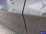 Ford Mondeo 1.5 EcoBoost MR`15 E6 Aukcja 289418 - grafika 64
