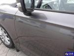 Ford Mondeo 1.5 EcoBoost MR`15 E6 Aukcja 289418 - grafika 65
