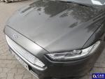Ford Mondeo 1.5 EcoBoost MR`15 E6 Aukcja 289418 - grafika 67
