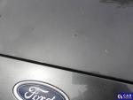 Ford Mondeo 1.5 EcoBoost MR`15 E6 Aukcja 289418 - grafika 69