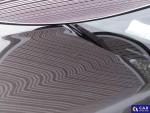 Ford Mondeo 1.5 EcoBoost MR`15 E6 Aukcja 289418 - grafika 71