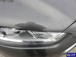 Ford Mondeo 1.5 EcoBoost MR`15 E6 Aukcja 289418 - grafika 72