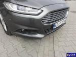 Ford Mondeo 1.5 EcoBoost MR`15 E6 Aukcja 289418 - grafika 73