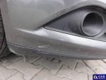 Ford Mondeo 1.5 EcoBoost MR`15 E6 Aukcja 289418 - grafika 74