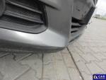 Ford Mondeo 1.5 EcoBoost MR`15 E6 Aukcja 289418 - grafika 75