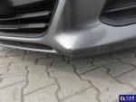 Ford Mondeo 1.5 EcoBoost MR`15 E6 Aukcja 289418 - grafika 76