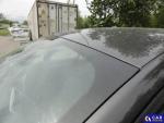 Ford Mondeo 1.5 EcoBoost MR`15 E6 Aukcja 289418 - grafika 77