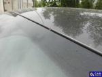 Ford Mondeo 1.5 EcoBoost MR`15 E6 Aukcja 289418 - grafika 78