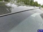Ford Mondeo 1.5 EcoBoost MR`15 E6 Aukcja 289418 - grafika 79