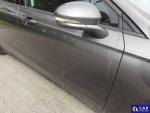 Ford Mondeo 1.5 EcoBoost MR`15 E6 Aukcja 289418 - grafika 80